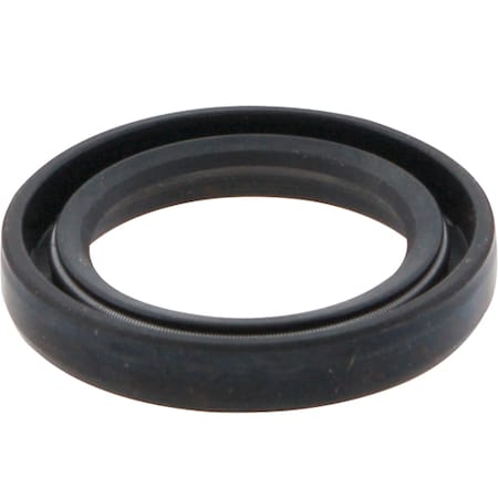 Dynamic Mixer Waterproof Seal 25X27X6 For  - Part# 645 645